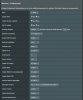 24ghz.JPG