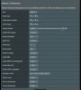 5ghz.JPG
