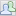 upload_2020-2-23_22-31-40.png