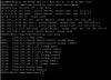 ip table.png