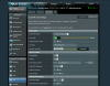 VPN Client.png