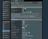 vpn server.png