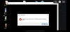 CA6E2B60-D111-4D98-92D8-87F2CAF9608B.png