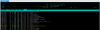 Screenshot - 27_02_2020 , 20_39_29.png