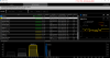 Screenshot - 28_02_2020 , 19_17_54.png
