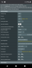Screenshot_20200302-075452.png