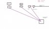 Moca Wiring.jpg