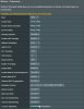 RT-AC86U_WiFi_5GHz_2.jpg