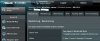 37 Days Uptime - no issues - ASUS Merlin 384.10_2 for RT-AX88U - 05212019 - Uptime Contest.jpg