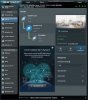 ZenWiFi-AC-CT8-Web-UI.jpg
