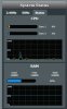 router system status 3-25-20.JPG