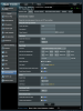 Admin settings 2020-04-01 at 10.54.43.png