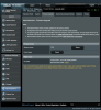 Firmware 2020-04-01 at 11.27.53.png Firmware 2020-04-01 at 11.27.53.png