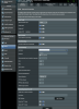 WAn settings 2020-04-01 at 10.53.21.png