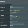routersettings11.jpg