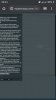 Screenshot_20200409-002447.jpg