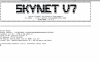 skynet update failed.png