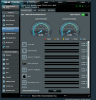 bandwidth monitor.PNG