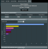 Screenshot_2020-04-18 Skynet Statistics.png
