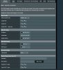 Router info 3.jpg