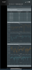 1247A01C-DCA4-4D1E-A121-752601F220F9.png