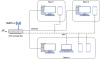 actual_network_map.png