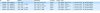 dhcp solved.JPG