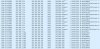 dhcp passing dhcp.JPG