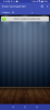 Screenshot_20200501-214651763.png