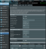 DHCP Server.png