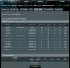 Routing Table.png