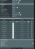 VPN Client 2-2.png