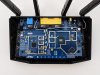 asus-rt-ax58u-6.jpg