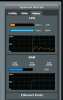 cpu-usage.PNG