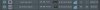 doorbell_dhcp2.jpg