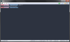 console.png