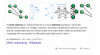 Annotation 2020-05-17 095020.png