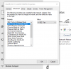 Annotation 2020-05-17 095020.png
