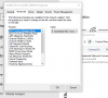 Annotation 2020-05-17 0950201.png