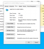 Annotation 2020-05-17 0950202.png