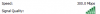 sc.png