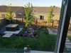 BackyardAerialViewSmall.jpg