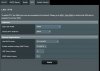 LAN-IPTV.JPG