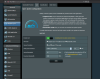 QoS Settings.png