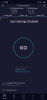 Speedtest without QoS.png
