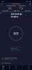 Speedtest with QoS.png