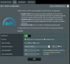 QoS Settings.png