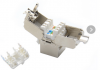 Keystone RJ45 Socket.png
