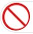 Forbidden Sign.JPG