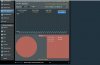 Traffic_Analyzer_Statistic_no_clients.jpg